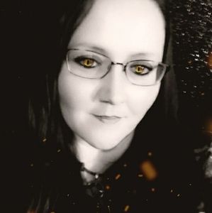 Meet your Posher, Joyce